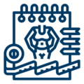 ico_allenamentosumisura