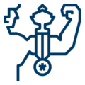 ico_obbiettivodesiderato