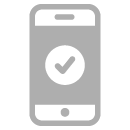 ico_assistenza
