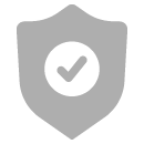 ico_privacy