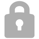 ico_sicurezza